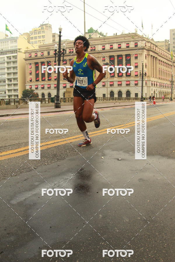 Compra tus fotos del eventoCircuito Caixa da Cidadania - Vale do Anhangabau En Fotop