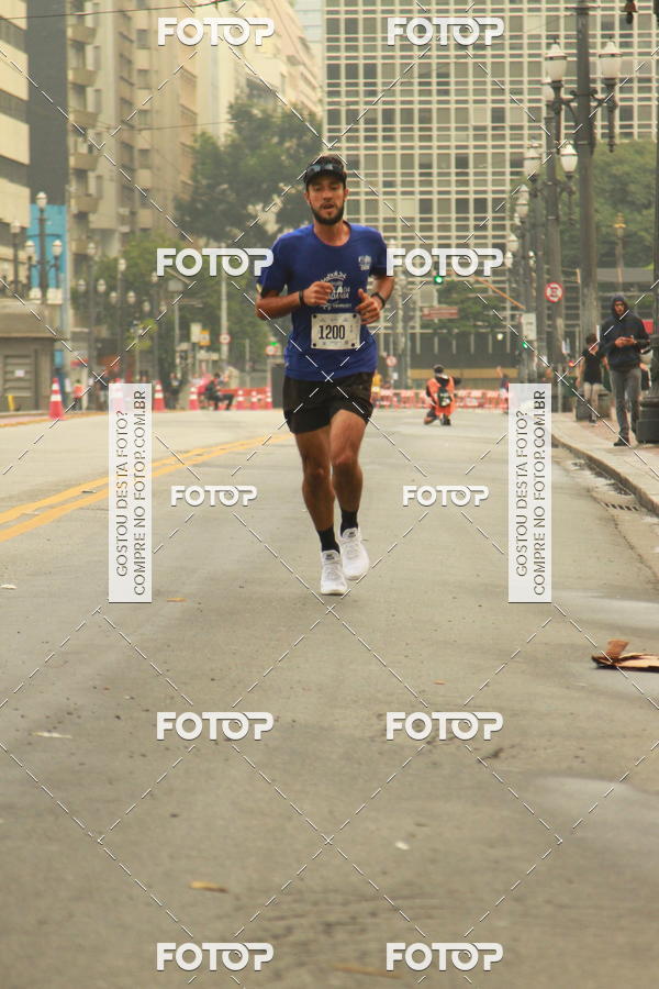 Compra tus fotos del eventoCircuito Caixa da Cidadania - Vale do Anhangabau En Fotop