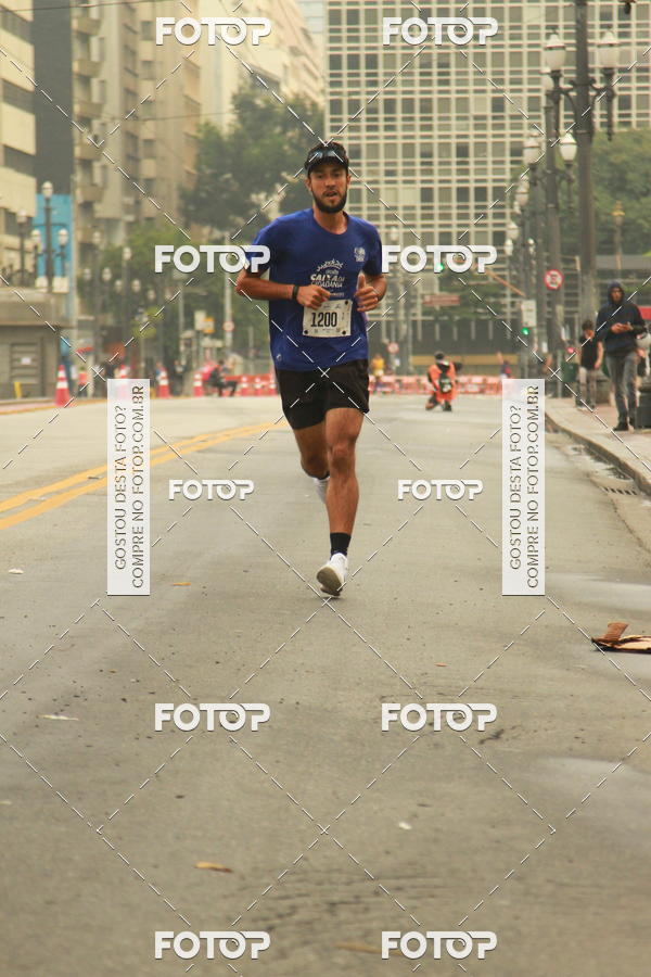 Compra tus fotos del eventoCircuito Caixa da Cidadania - Vale do Anhangabau En Fotop