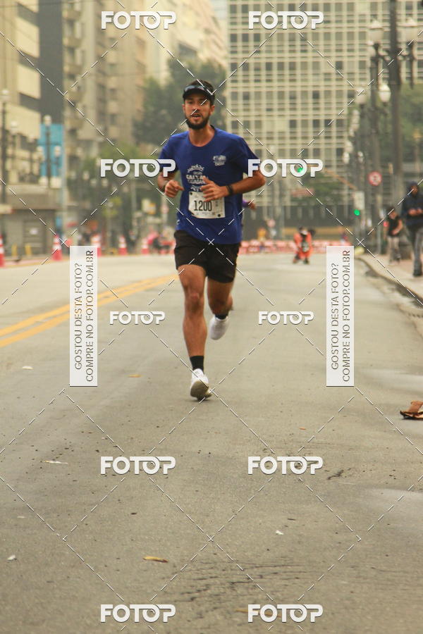 Compra tus fotos del eventoCircuito Caixa da Cidadania - Vale do Anhangabau En Fotop