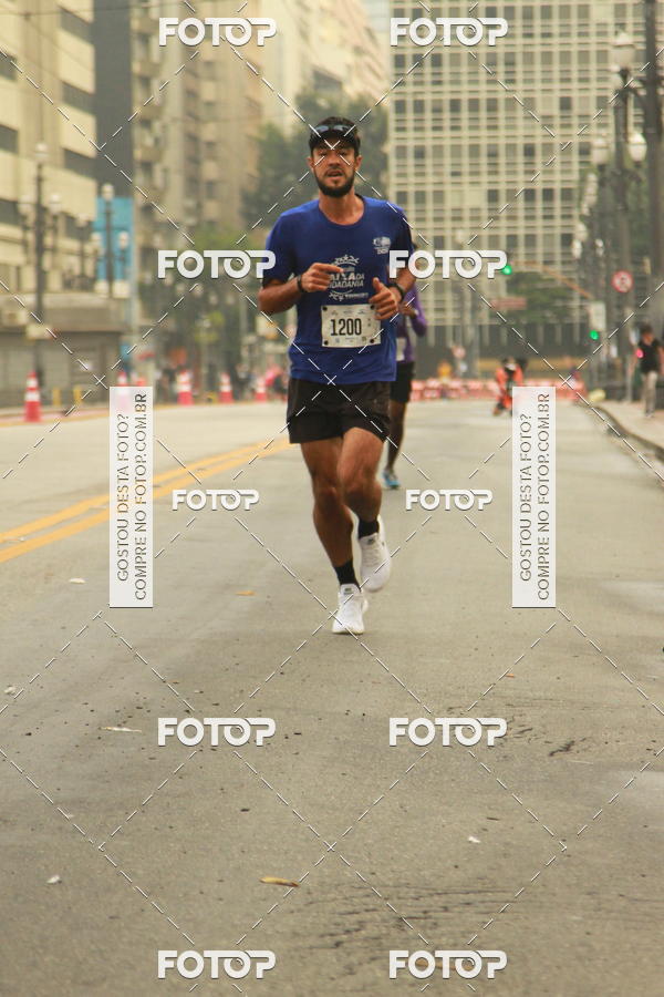 Compra tus fotos del eventoCircuito Caixa da Cidadania - Vale do Anhangabau En Fotop