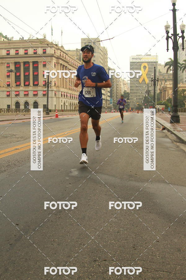 Compra tus fotos del eventoCircuito Caixa da Cidadania - Vale do Anhangabau En Fotop