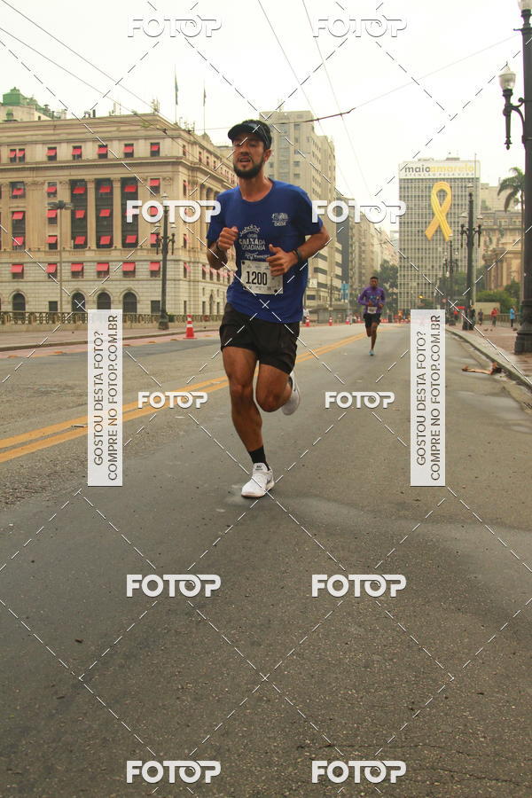 Compra tus fotos del eventoCircuito Caixa da Cidadania - Vale do Anhangabau En Fotop