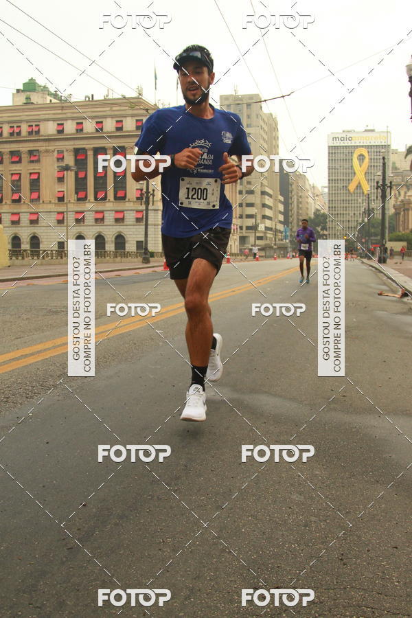 Compra tus fotos del eventoCircuito Caixa da Cidadania - Vale do Anhangabau En Fotop