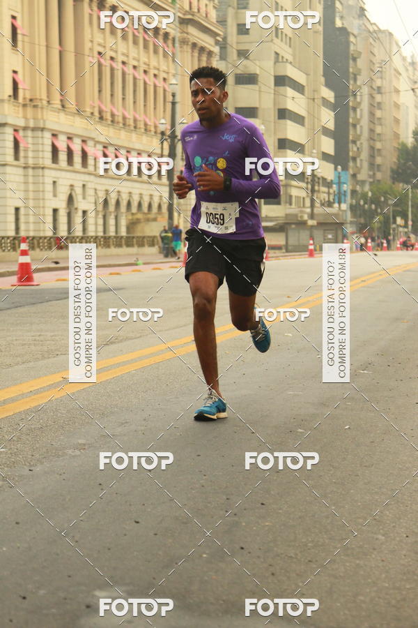 Compra tus fotos del eventoCircuito Caixa da Cidadania - Vale do Anhangabau En Fotop