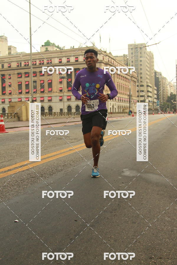 Compra tus fotos del eventoCircuito Caixa da Cidadania - Vale do Anhangabau En Fotop