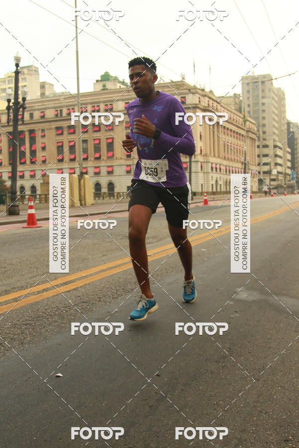 Compra tus fotos del eventoCircuito Caixa da Cidadania - Vale do Anhangabau En Fotop