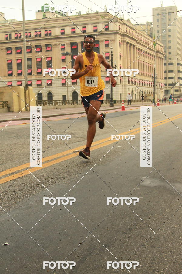 Compra tus fotos del eventoCircuito Caixa da Cidadania - Vale do Anhangabau En Fotop