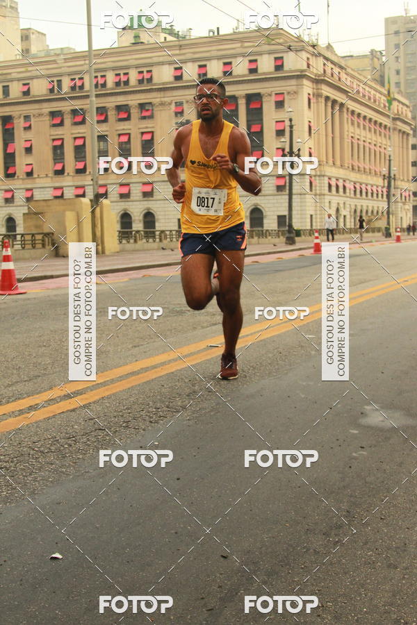 Compra tus fotos del eventoCircuito Caixa da Cidadania - Vale do Anhangabau En Fotop