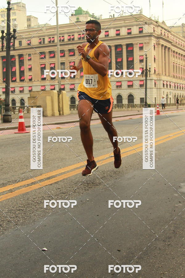 Compra tus fotos del eventoCircuito Caixa da Cidadania - Vale do Anhangabau En Fotop