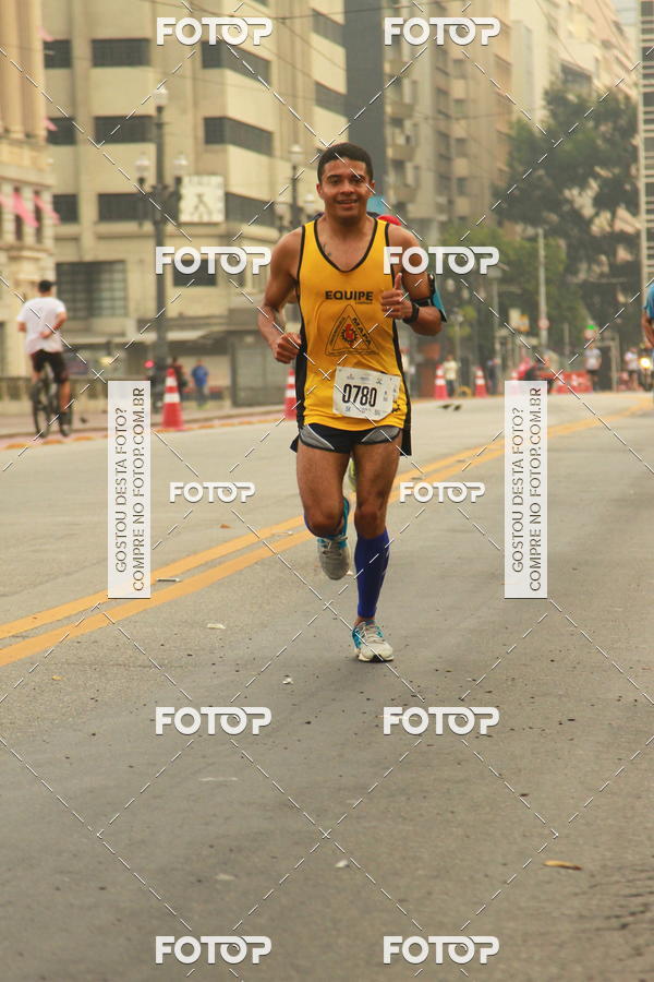 Compra tus fotos del eventoCircuito Caixa da Cidadania - Vale do Anhangabau En Fotop