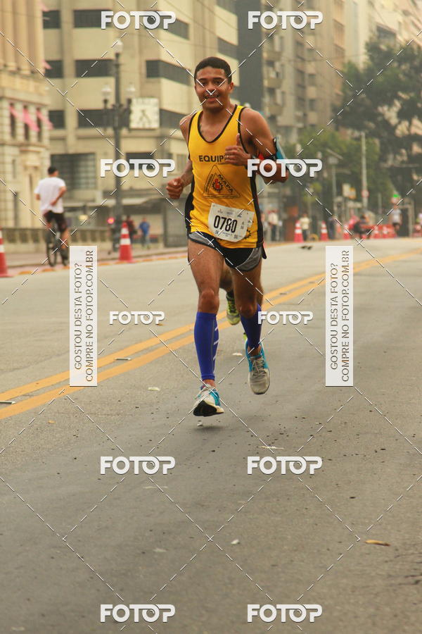 Compra tus fotos del eventoCircuito Caixa da Cidadania - Vale do Anhangabau En Fotop