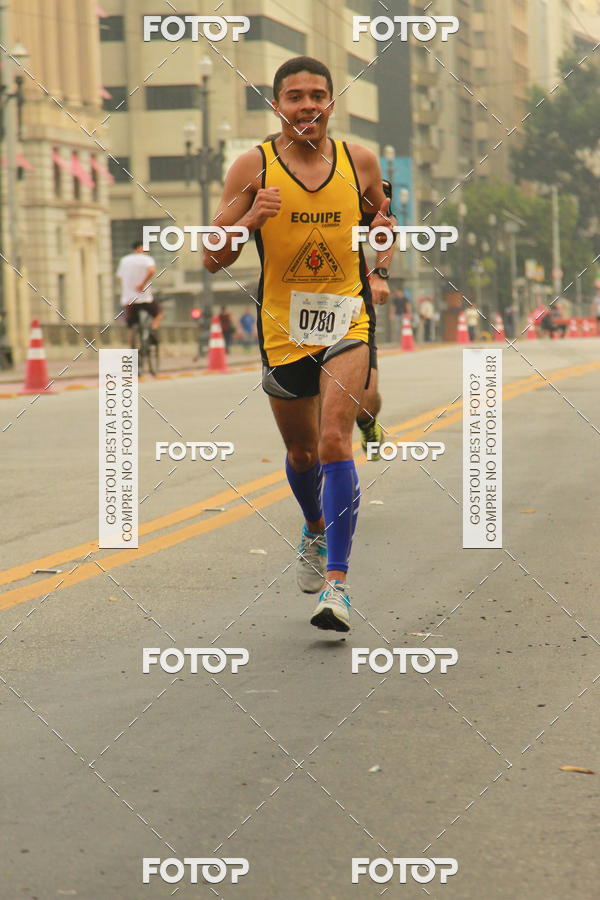 Compra tus fotos del eventoCircuito Caixa da Cidadania - Vale do Anhangabau En Fotop