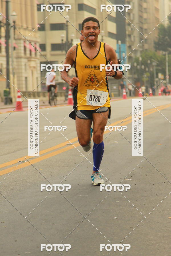 Compra tus fotos del eventoCircuito Caixa da Cidadania - Vale do Anhangabau En Fotop