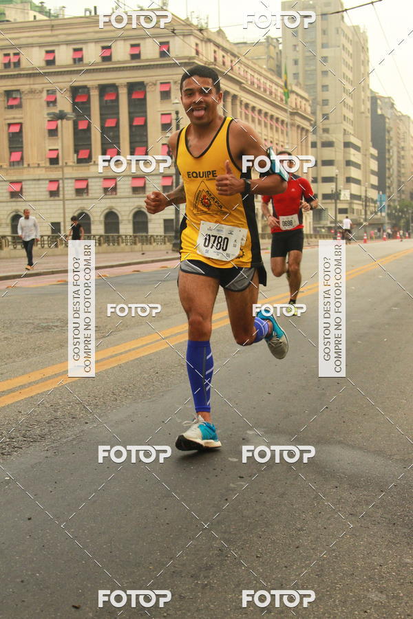 Acquista le foto dell'eventoCircuito Caixa da Cidadania - Vale do Anhangabau in Fotop