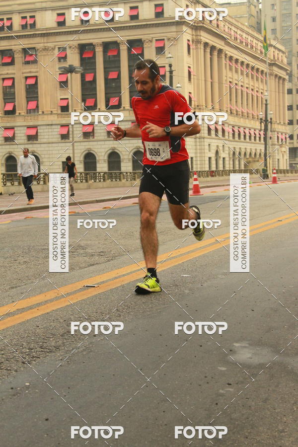 Acquista le foto dell'eventoCircuito Caixa da Cidadania - Vale do Anhangabau in Fotop