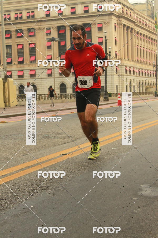 Acquista le foto dell'eventoCircuito Caixa da Cidadania - Vale do Anhangabau in Fotop