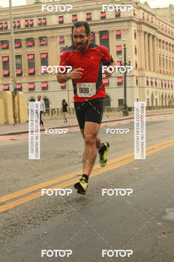 Acquista le foto dell'eventoCircuito Caixa da Cidadania - Vale do Anhangabau in Fotop