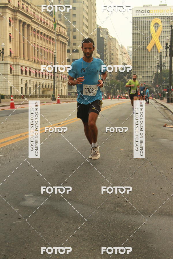 Acquista le foto dell'eventoCircuito Caixa da Cidadania - Vale do Anhangabau in Fotop