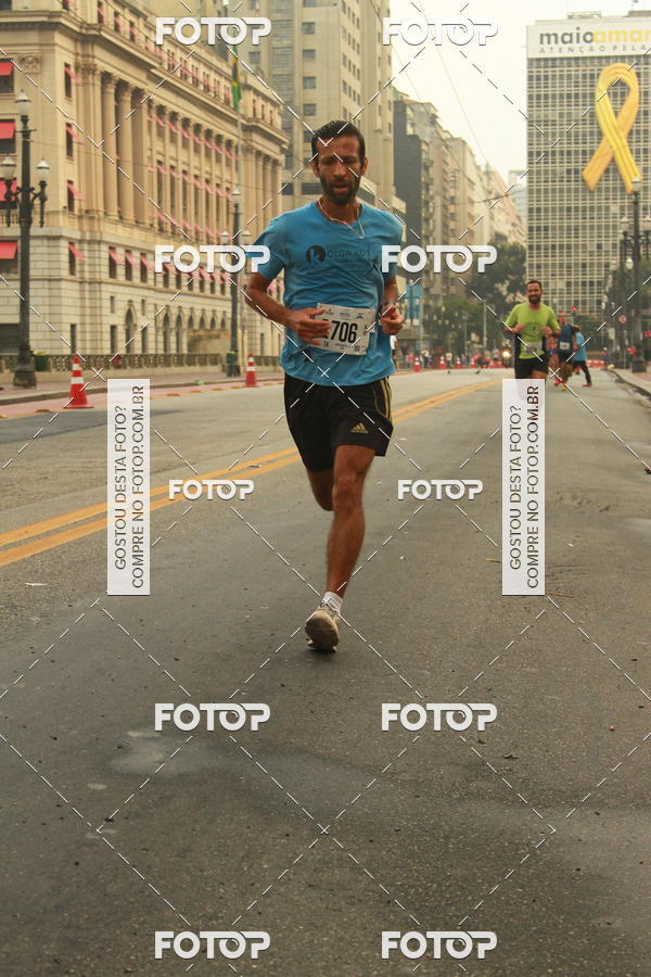 Acquista le foto dell'eventoCircuito Caixa da Cidadania - Vale do Anhangabau in Fotop