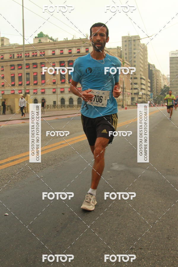 Acquista le foto dell'eventoCircuito Caixa da Cidadania - Vale do Anhangabau in Fotop