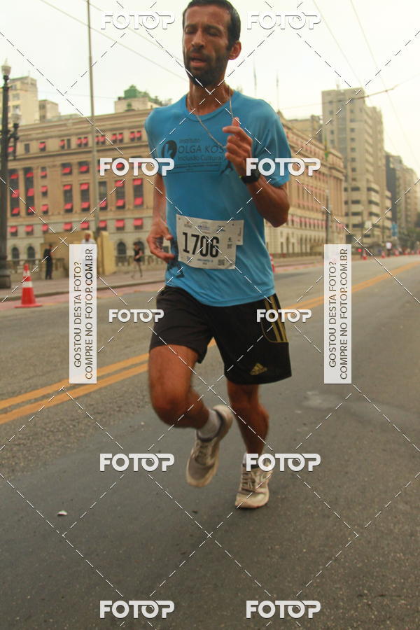 Acquista le foto dell'eventoCircuito Caixa da Cidadania - Vale do Anhangabau in Fotop