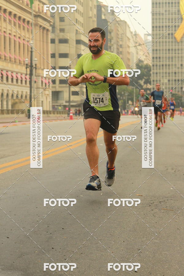 Acquista le foto dell'eventoCircuito Caixa da Cidadania - Vale do Anhangabau in Fotop