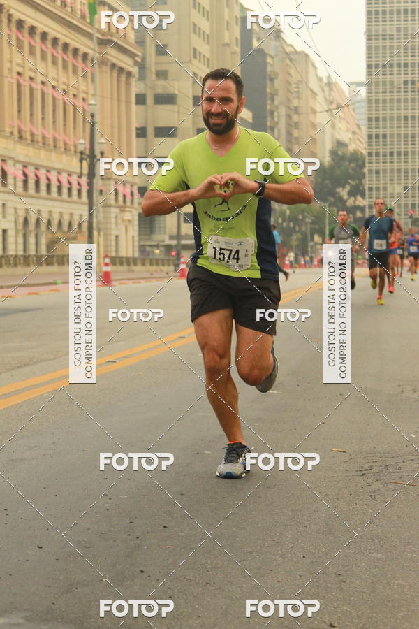 Acquista le foto dell'eventoCircuito Caixa da Cidadania - Vale do Anhangabau in Fotop
