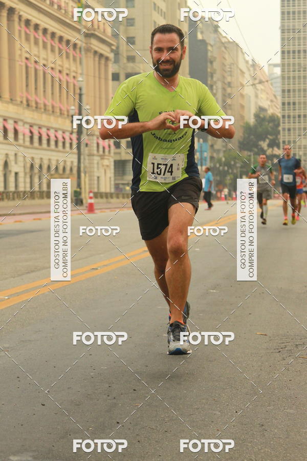 Acquista le foto dell'eventoCircuito Caixa da Cidadania - Vale do Anhangabau in Fotop