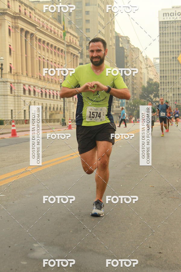 Acquista le foto dell'eventoCircuito Caixa da Cidadania - Vale do Anhangabau in Fotop