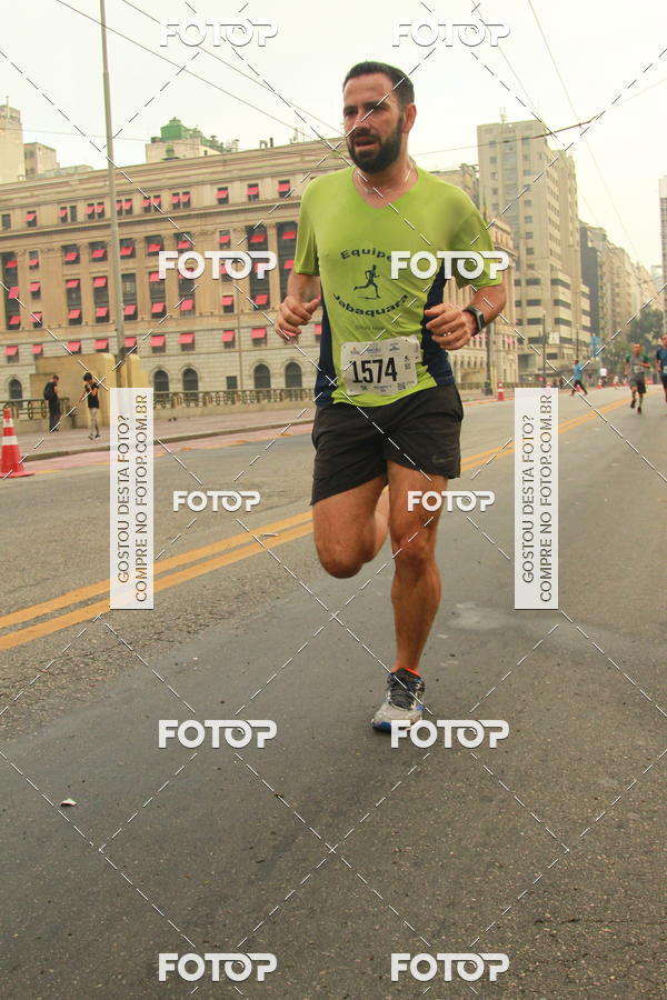 Compre suas fotos do eventoCircuito Caixa da Cidadania - Vale do Anhangabau no Fotop