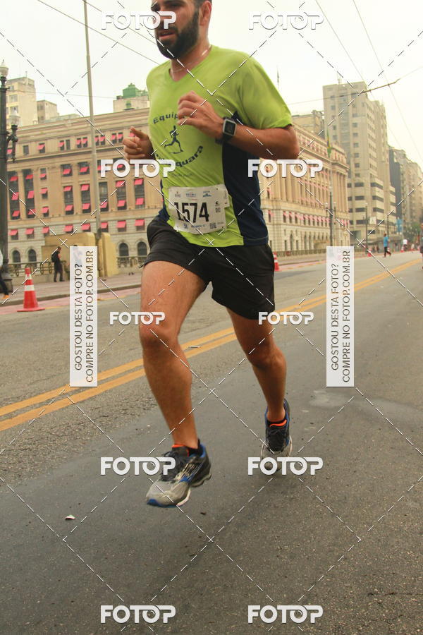 Compre suas fotos do eventoCircuito Caixa da Cidadania - Vale do Anhangabau no Fotop