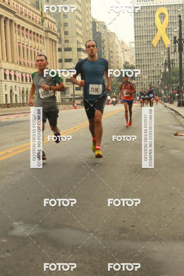 Compre suas fotos do eventoCircuito Caixa da Cidadania - Vale do Anhangabau no Fotop