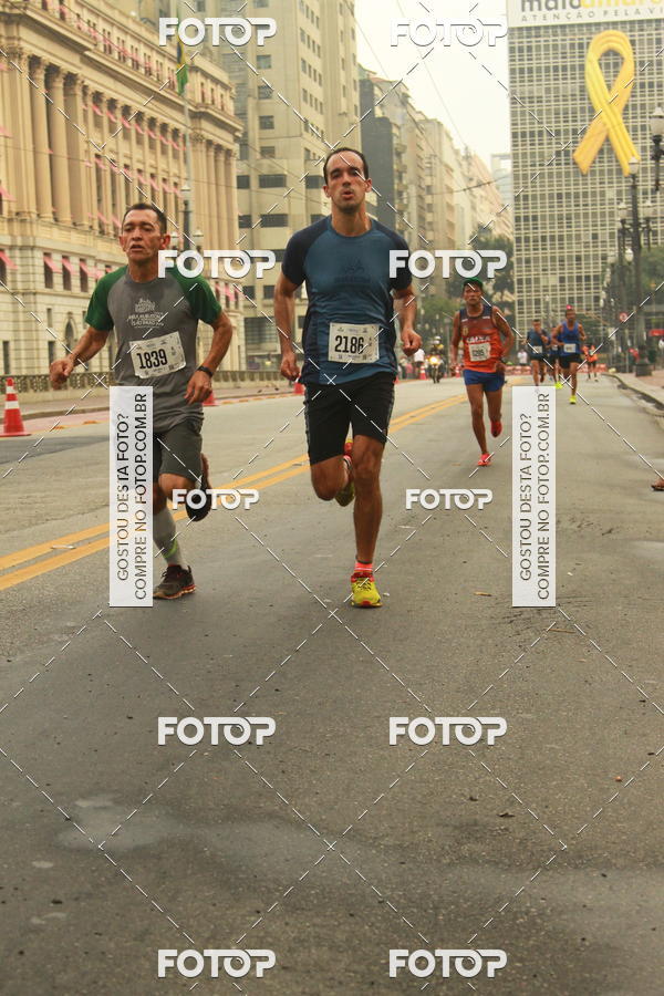 Compre suas fotos do eventoCircuito Caixa da Cidadania - Vale do Anhangabau no Fotop