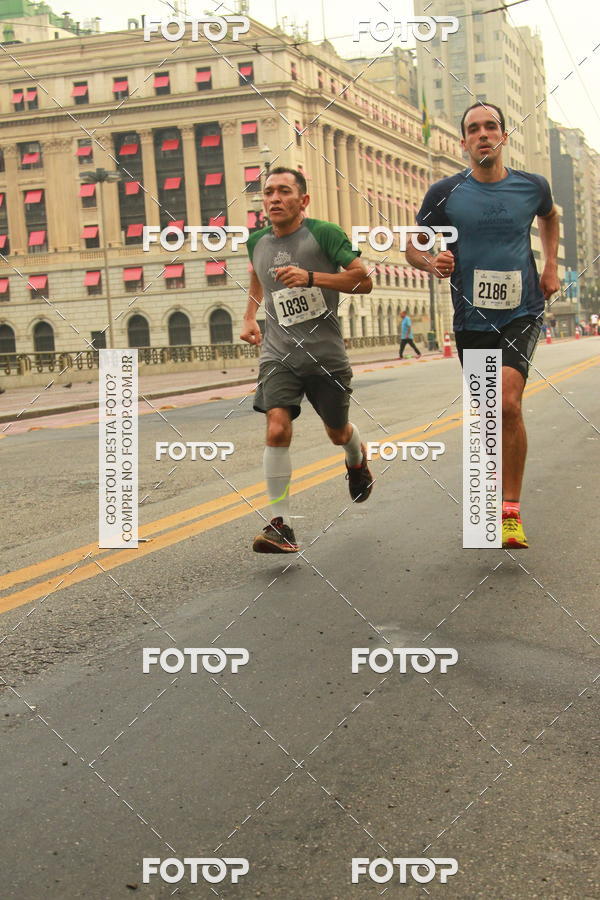 Compre suas fotos do eventoCircuito Caixa da Cidadania - Vale do Anhangabau no Fotop