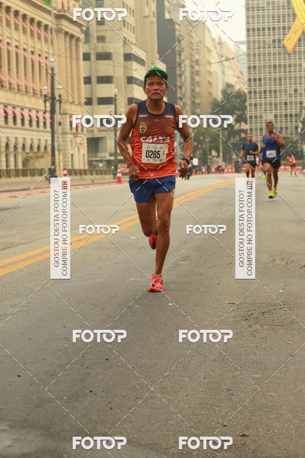 Compre suas fotos do eventoCircuito Caixa da Cidadania - Vale do Anhangabau no Fotop