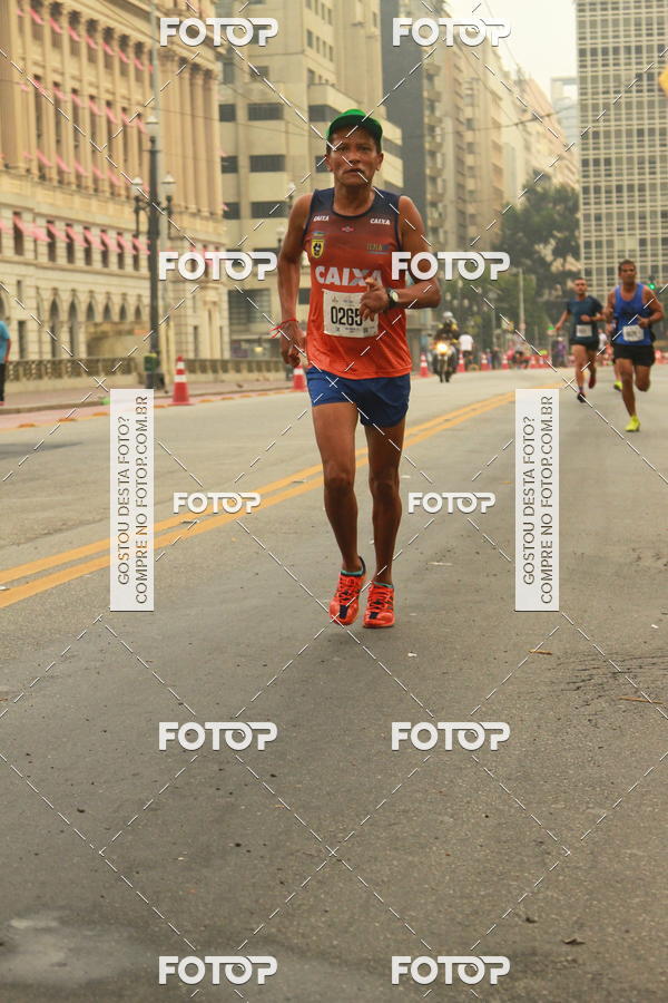 Compre suas fotos do eventoCircuito Caixa da Cidadania - Vale do Anhangabau no Fotop