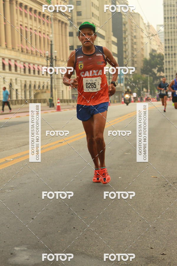 Compre suas fotos do eventoCircuito Caixa da Cidadania - Vale do Anhangabau no Fotop