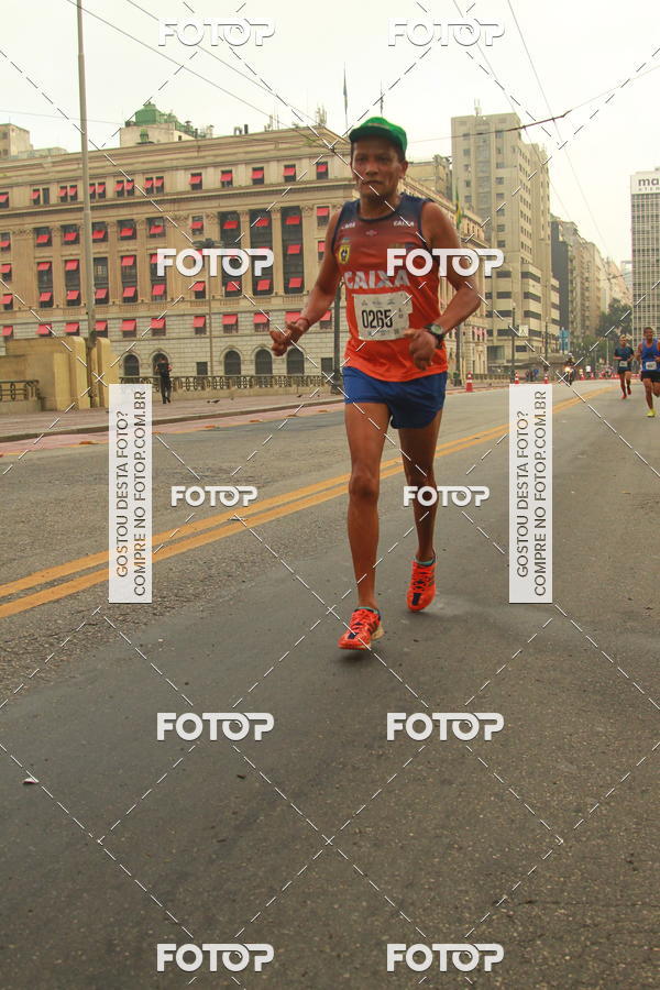 Compre suas fotos do eventoCircuito Caixa da Cidadania - Vale do Anhangabau no Fotop