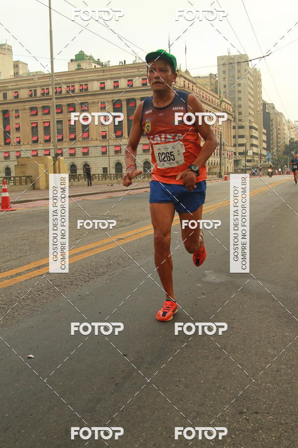 Compre suas fotos do eventoCircuito Caixa da Cidadania - Vale do Anhangabau no Fotop