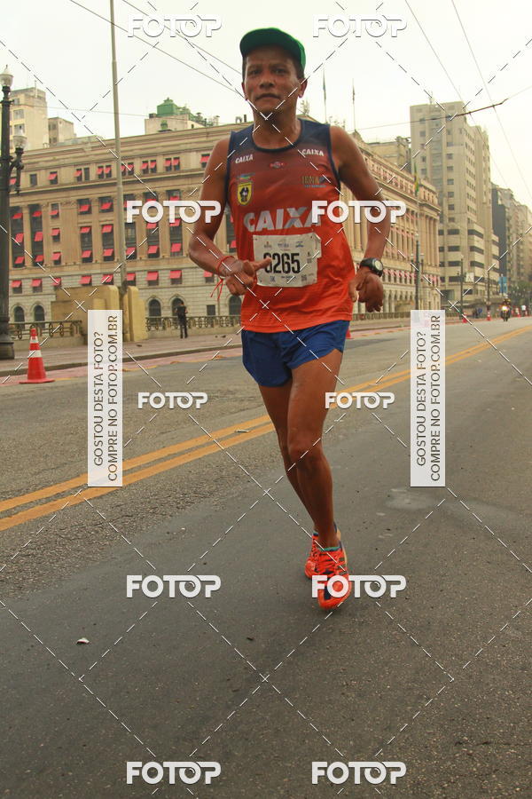 Compre suas fotos do eventoCircuito Caixa da Cidadania - Vale do Anhangabau no Fotop