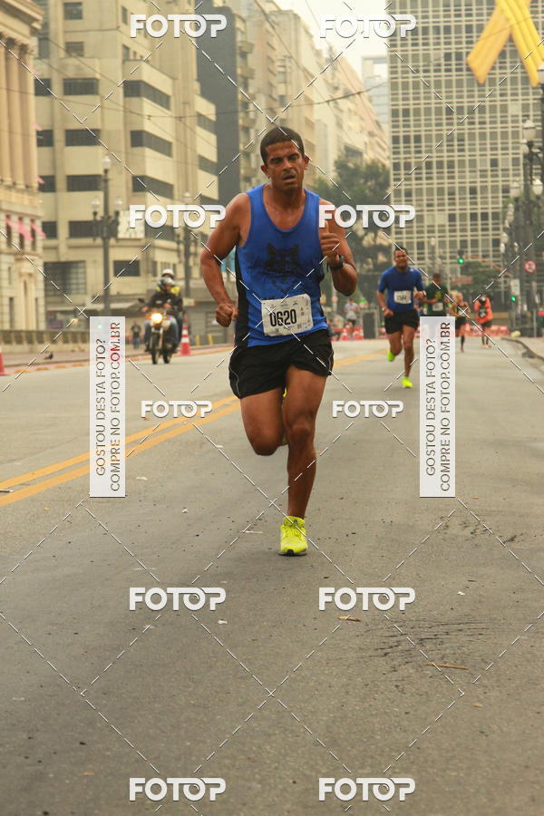 Compre suas fotos do eventoCircuito Caixa da Cidadania - Vale do Anhangabau no Fotop