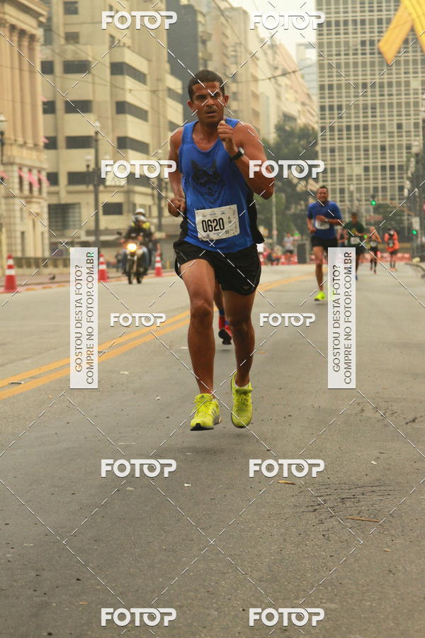 Compre suas fotos do eventoCircuito Caixa da Cidadania - Vale do Anhangabau no Fotop