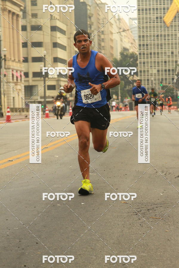 Compre suas fotos do eventoCircuito Caixa da Cidadania - Vale do Anhangabau no Fotop