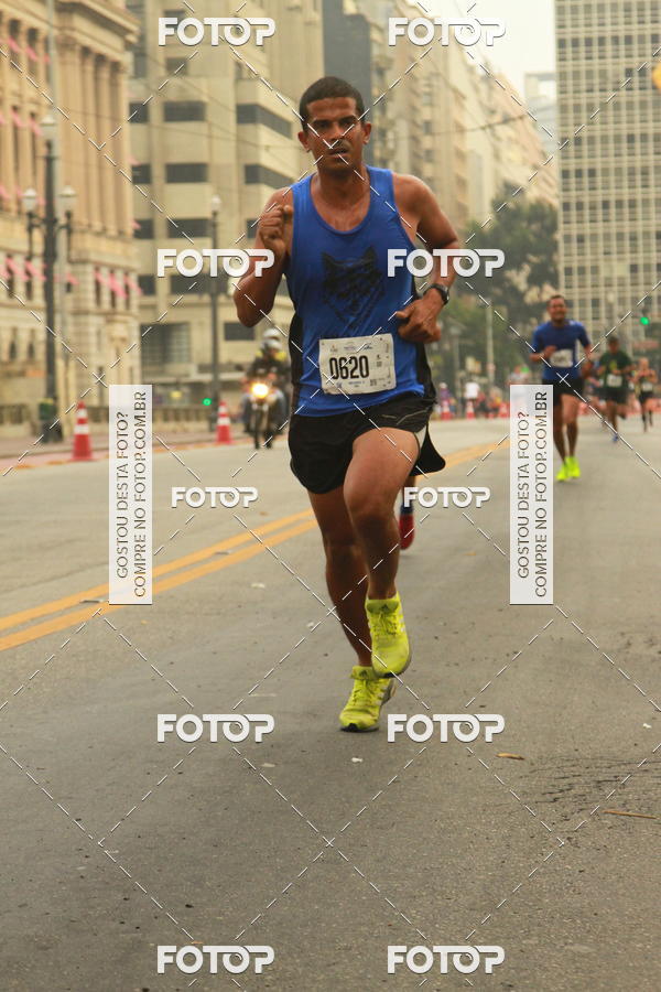 Compre suas fotos do eventoCircuito Caixa da Cidadania - Vale do Anhangabau no Fotop