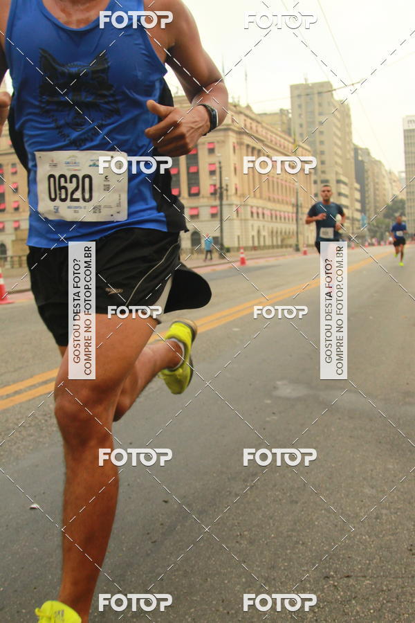 Compre suas fotos do eventoCircuito Caixa da Cidadania - Vale do Anhangabau no Fotop