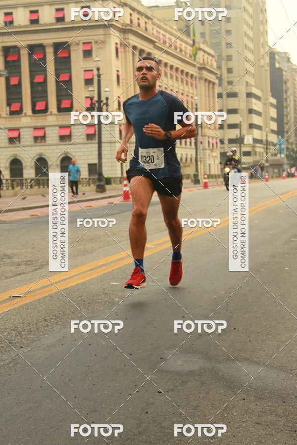 Compre suas fotos do eventoCircuito Caixa da Cidadania - Vale do Anhangabau no Fotop