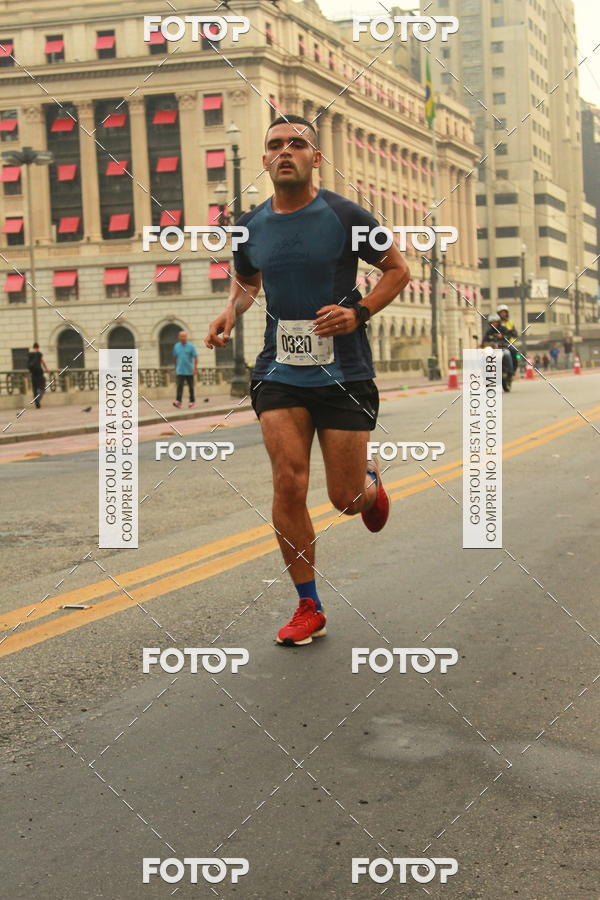 Compre suas fotos do eventoCircuito Caixa da Cidadania - Vale do Anhangabau no Fotop