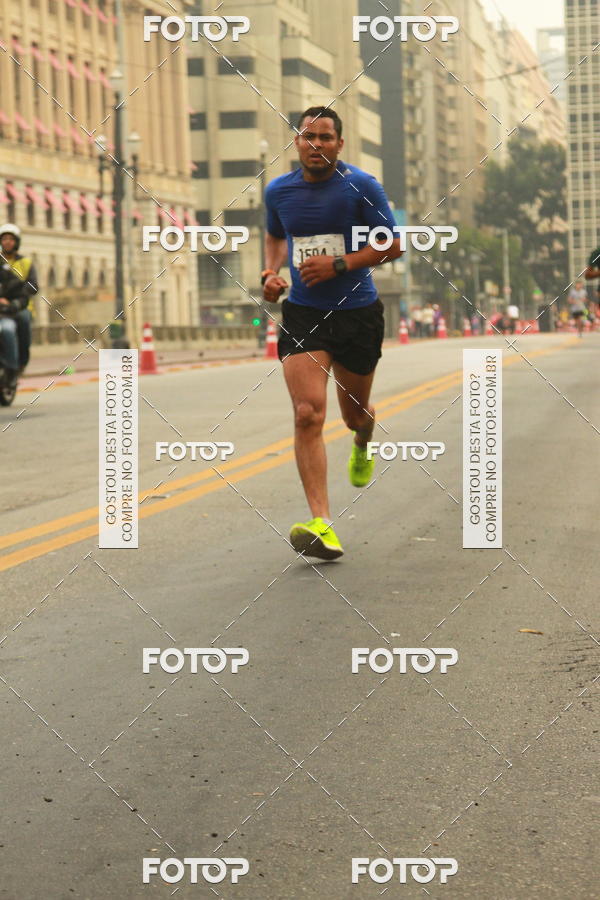 Compre suas fotos do eventoCircuito Caixa da Cidadania - Vale do Anhangabau no Fotop