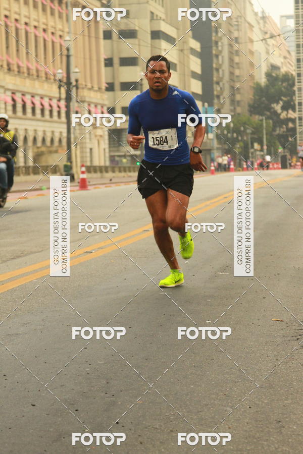 Acquista le foto dell'eventoCircuito Caixa da Cidadania - Vale do Anhangabau in Fotop